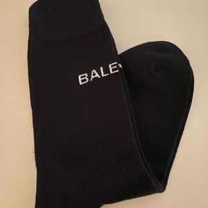 Meet your Posher, Jackson